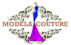 modela_couture_logo.png