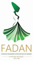 FADAN_website_logo